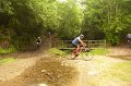 20220709-093103-[PAUxl]